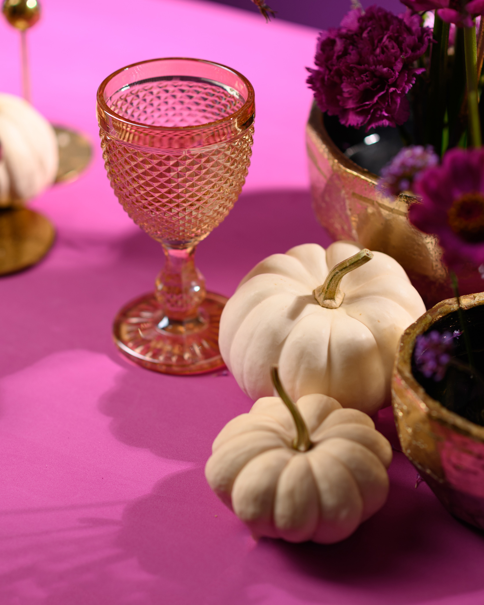 Пример работы